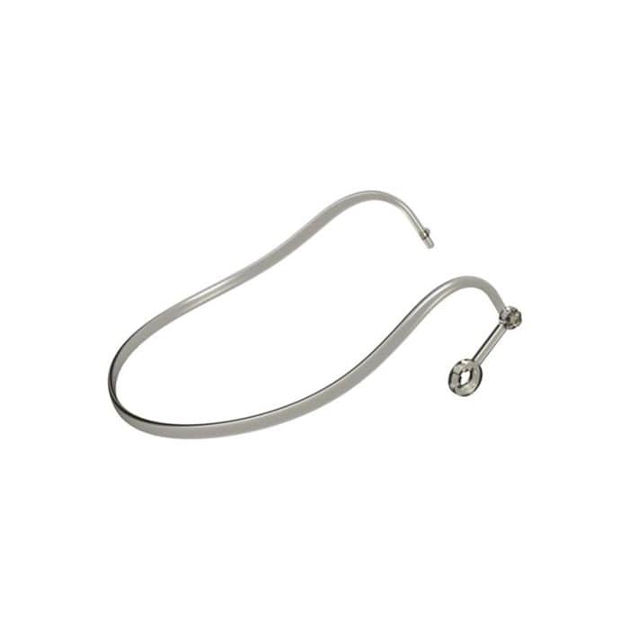 Yealink YHA NB 330100010017,  Neckband for WH63/WH67 Wireless Headset, works with WH63 E2 Yealink YHA NB 330100010017,  Neckband for WH63/WH67 Wireless Headset, works with WH63 E2